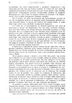 giornale/LO10016231/1938/unico/00000026