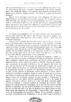 giornale/LO10016231/1938/unico/00000027