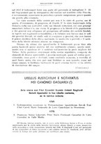 giornale/LO10016231/1938/unico/00000030