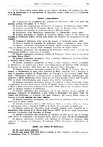 giornale/LO10016231/1938/unico/00000035