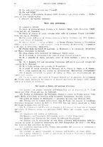 giornale/LO10016231/1938/unico/00000036