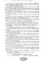 giornale/LO10016231/1938/unico/00000038