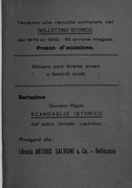 giornale/LO10016231/1938/unico/00000039