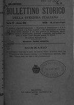 giornale/LO10016231/1938/unico/00000041