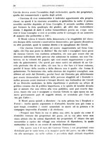 giornale/LO10016231/1938/unico/00000044