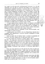 giornale/LO10016231/1938/unico/00000045