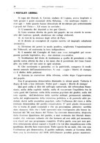 giornale/LO10016231/1938/unico/00000046