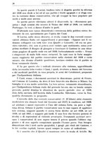 giornale/LO10016231/1938/unico/00000048