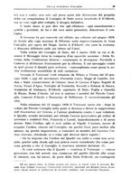 giornale/LO10016231/1938/unico/00000049