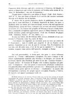 giornale/LO10016231/1938/unico/00000054