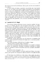 giornale/LO10016231/1938/unico/00000057