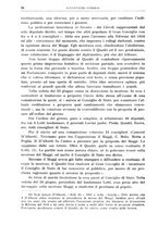 giornale/LO10016231/1938/unico/00000060