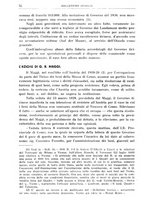 giornale/LO10016231/1938/unico/00000062
