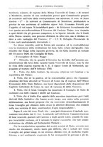 giornale/LO10016231/1938/unico/00000063