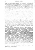 giornale/LO10016231/1938/unico/00000064