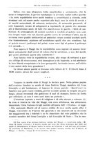 giornale/LO10016231/1938/unico/00000065