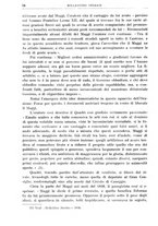 giornale/LO10016231/1938/unico/00000066