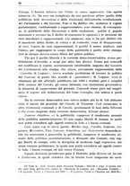 giornale/LO10016231/1938/unico/00000068