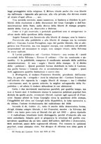 giornale/LO10016231/1938/unico/00000069