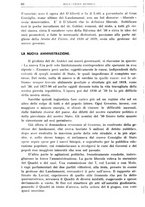 giornale/LO10016231/1938/unico/00000070