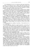 giornale/LO10016231/1938/unico/00000071