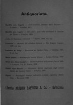 giornale/LO10016231/1938/unico/00000075