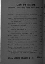 giornale/LO10016231/1938/unico/00000076