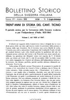 giornale/LO10016231/1938/unico/00000079