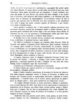 giornale/LO10016231/1938/unico/00000080