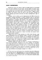 giornale/LO10016231/1938/unico/00000082