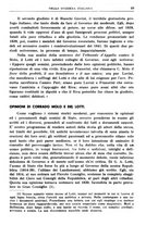 giornale/LO10016231/1938/unico/00000083