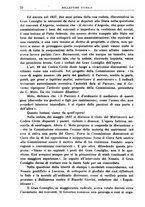 giornale/LO10016231/1938/unico/00000084