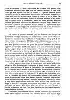 giornale/LO10016231/1938/unico/00000085