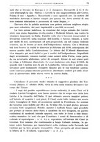 giornale/LO10016231/1938/unico/00000087