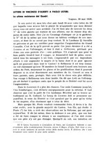 giornale/LO10016231/1938/unico/00000090