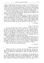 giornale/LO10016231/1938/unico/00000091