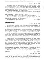 giornale/LO10016231/1938/unico/00000094