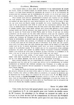 giornale/LO10016231/1938/unico/00000096