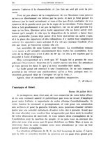 giornale/LO10016231/1938/unico/00000098