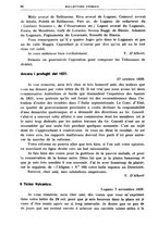 giornale/LO10016231/1938/unico/00000104