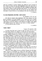 giornale/LO10016231/1938/unico/00000109