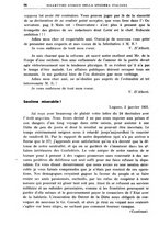 giornale/LO10016231/1938/unico/00000110