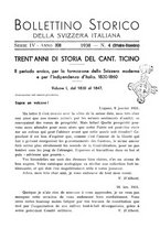 giornale/LO10016231/1938/unico/00000115