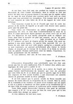 giornale/LO10016231/1938/unico/00000116