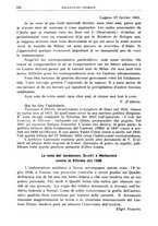 giornale/LO10016231/1938/unico/00000118