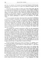 giornale/LO10016231/1938/unico/00000120