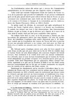 giornale/LO10016231/1938/unico/00000121