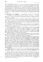 giornale/LO10016231/1938/unico/00000124