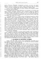 giornale/LO10016231/1938/unico/00000125