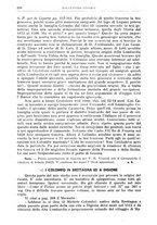 giornale/LO10016231/1938/unico/00000126